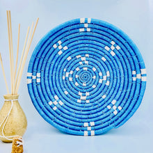 Load image into Gallery viewer, Wall baskets