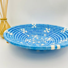 Load image into Gallery viewer, African baskets