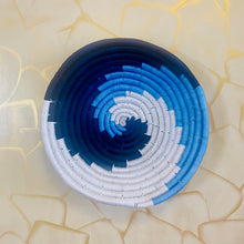 Load image into Gallery viewer, Sabai wall plates