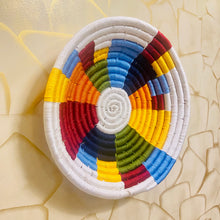 Load image into Gallery viewer, Sabai Wall Decor