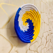 Load image into Gallery viewer, Wall decor plate