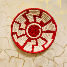 Load image into Gallery viewer, Eco-friendly wall plates