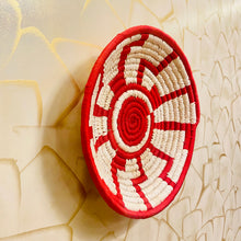 Load image into Gallery viewer, Sabai grass wall decor