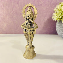 Load image into Gallery viewer, Ganesha Statue