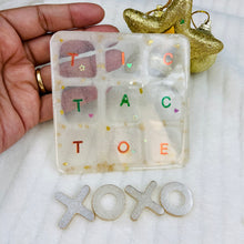 Load image into Gallery viewer, Christmas Gift : Tic-Tac-Toe