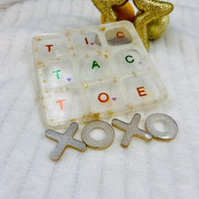Load image into Gallery viewer, Christmas Gift : Tic-Tac-Toe
